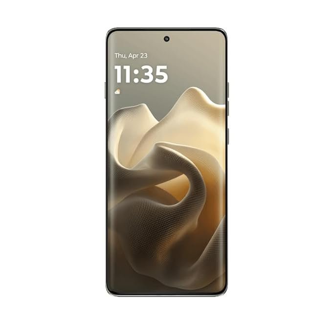 412EwkaeecL._SX679_.jpg