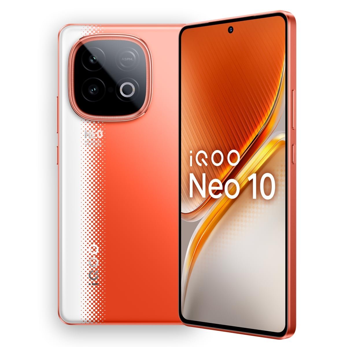 61gGRaXQoGL._SL1200_.jpg